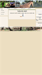 Mobile Screenshot of lovasok.centrumnet.hu