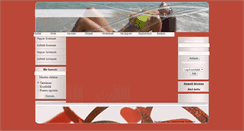 Desktop Screenshot of celeb.centrumnet.hu